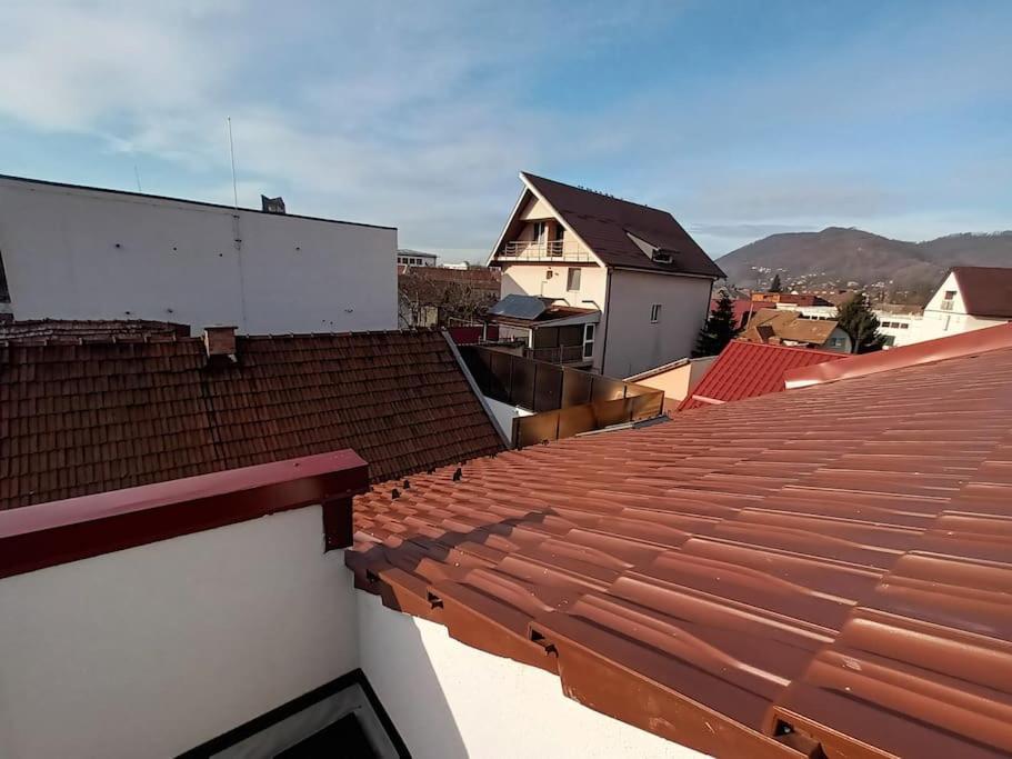 Appartement Old Town 2 Nr 2