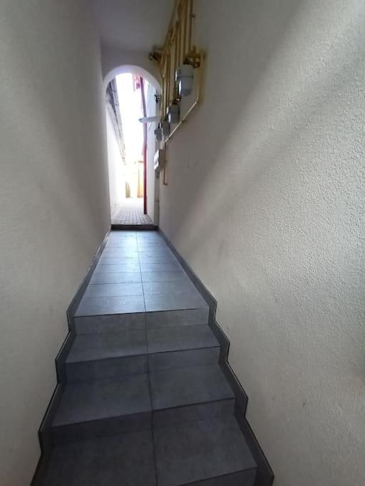 Old Town 2 Nr 2 Appartement Baia Mare