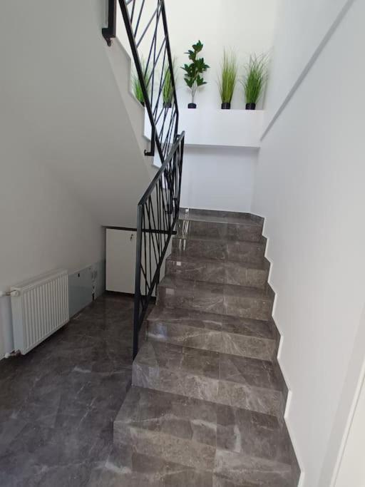 Old Town 2 Nr 2 Appartement Baia Mare