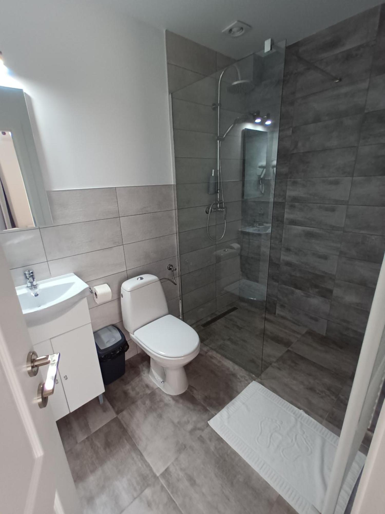 Appartement Old Town 2 Nr 2 *
