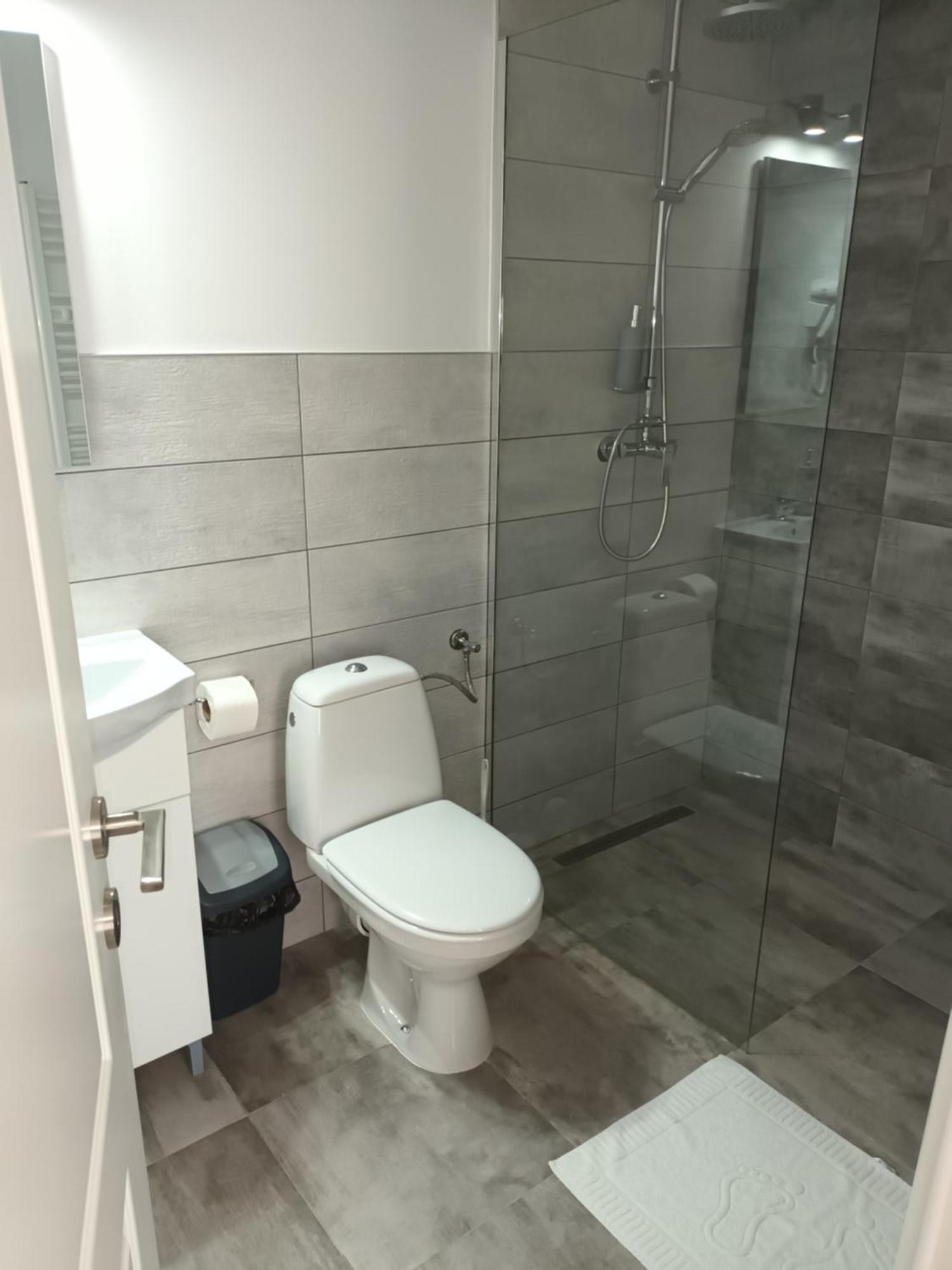 Appartement Old Town 2 Nr 2 *